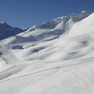 Bild_2.jpg
