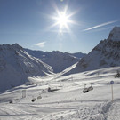 Bild_3.jpg