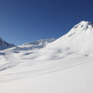 Bild_4.jpg