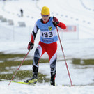 file5xy1jbanzb911sdstadp_jpg-1357642550