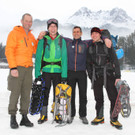 GeretteteMariaAlm0801201303.jpg