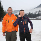 GeretteteMariaAlm0801201304.jpg