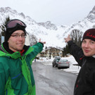 GeretteteMariaAlm0801201305.jpg