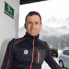 GeretteteMariaAlm0801201307.jpg