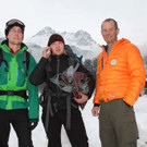 GeretteteMariaAlm0801201308.jpg