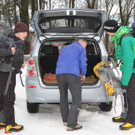 GeretteteMariaAlm0801201309.jpg