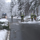 08012013_Schneelasteinsaetze NK _1_.jpg