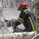 08012013_Schneelasteinsaetze NK _8_.jpg