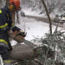 08012013_Schneelasteinsaetze NK _9_.jpg