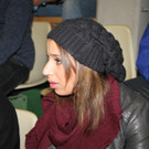 IMG_1029_JPG-1357647920