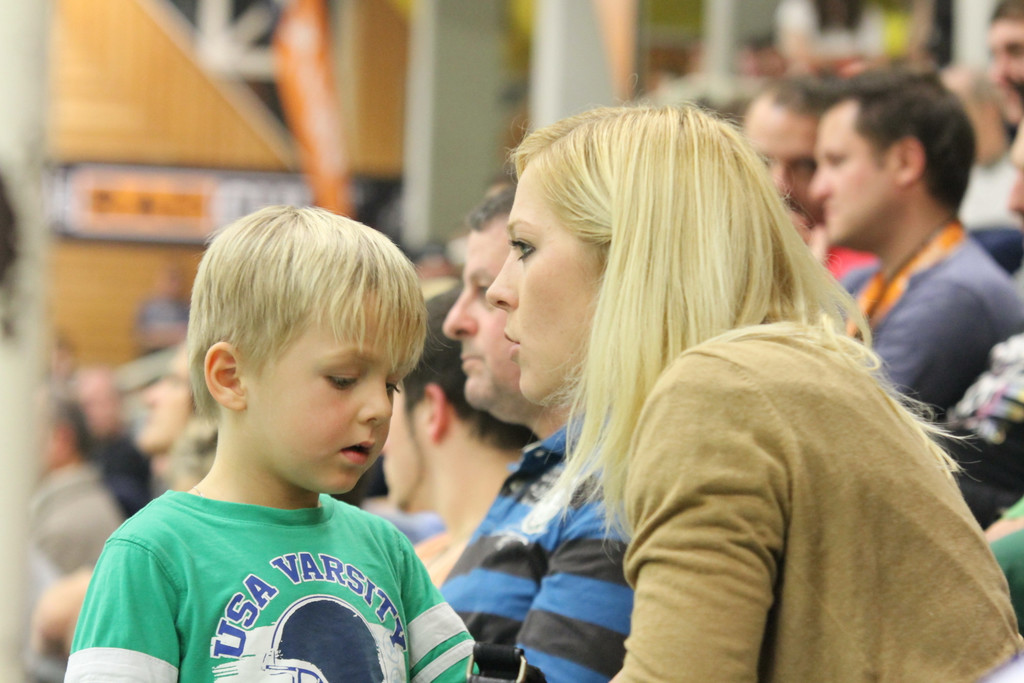 IMG_6418_jpg-1357647994