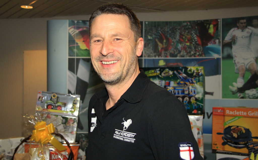 IMG_9310_jpg-1357648152