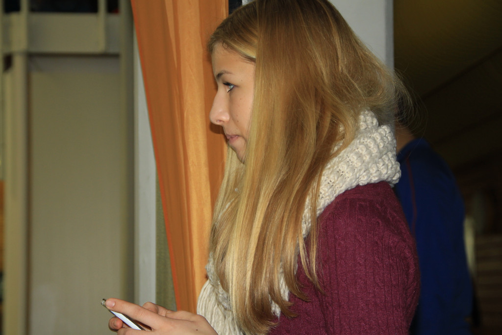 IMG_9349_JPG-1357648176