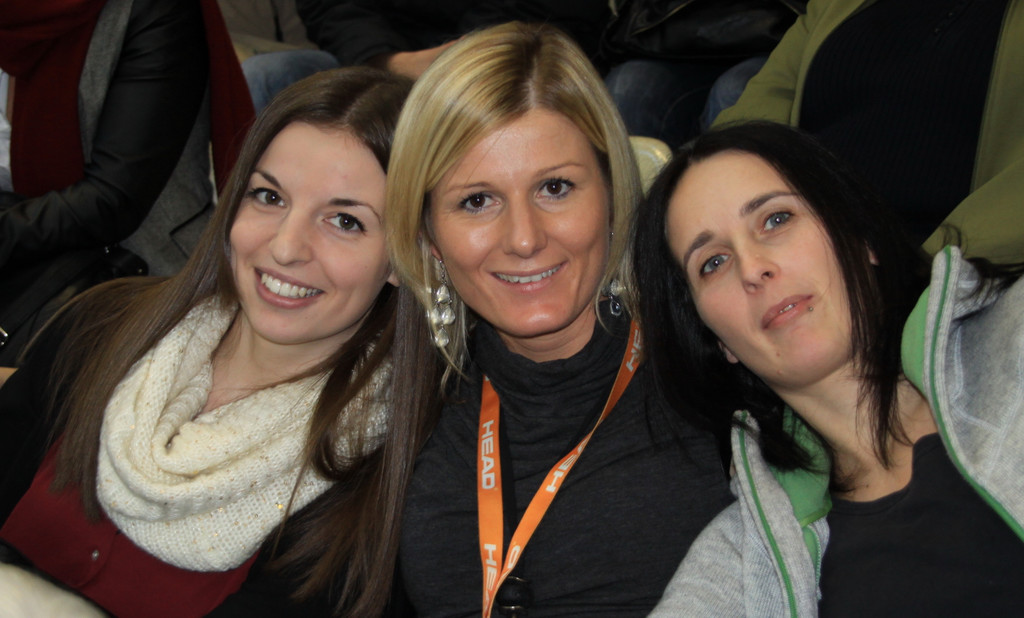 IMG_9412_jpg-1357648249