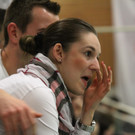 IMG_9625_jpg-1357648357