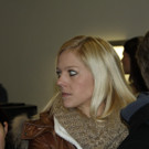 IMG_9849_jpg-1357648428