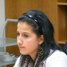 Filiz ALTUNEL.JPG