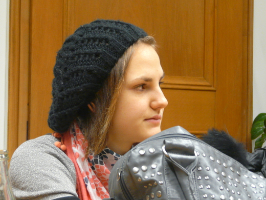 Sonja Gasser.JPG