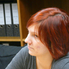 Viktoria Folie.JPG
