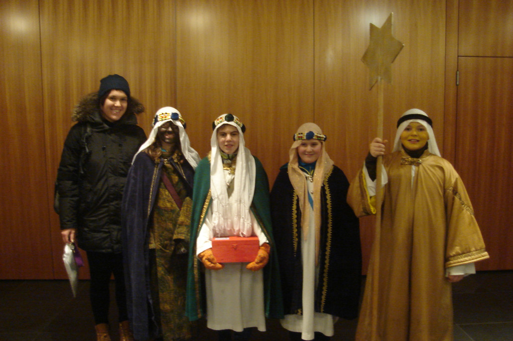 DSC03668_JPG-1357650749