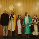 DSC03669_JPG-1357650780