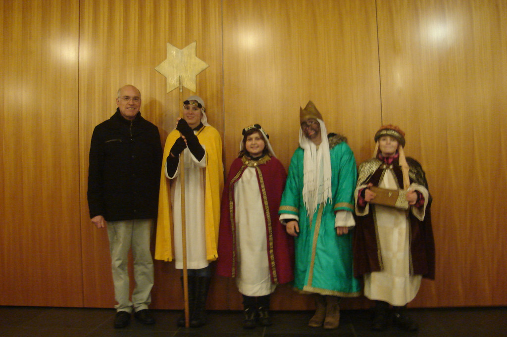 DSC03669_JPG-1357650780