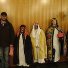 DSC03672_JPG-1357650811