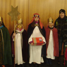 DSC03678_JPG-1357650904