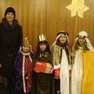 DSC03680_JPG-1357650935