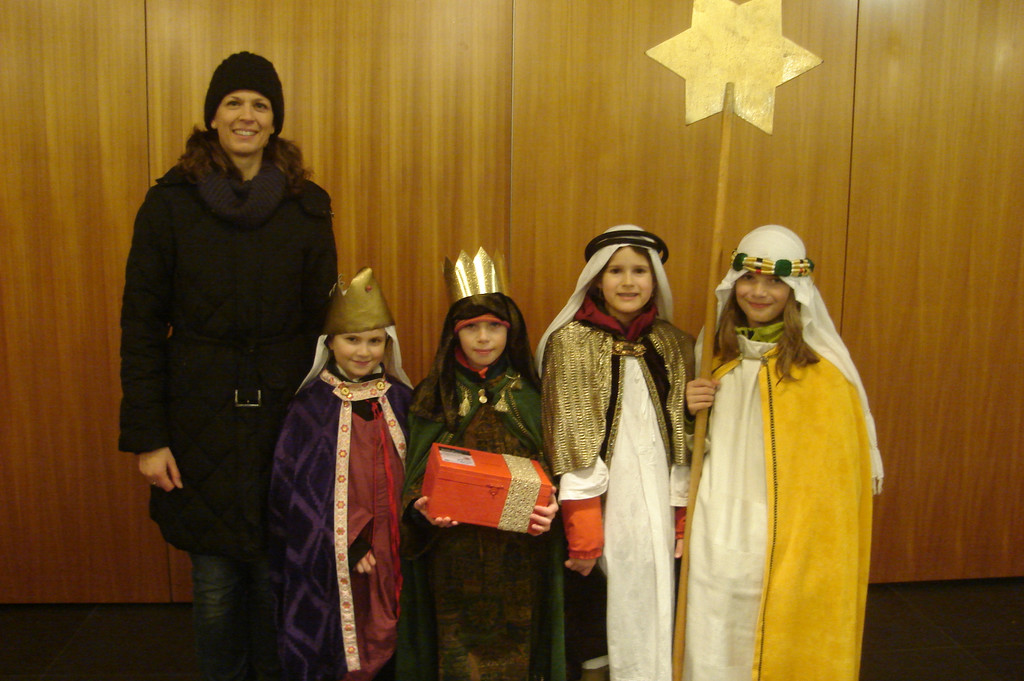 DSC03680_JPG-1357650935