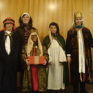 DSC03682_JPG-1357651311