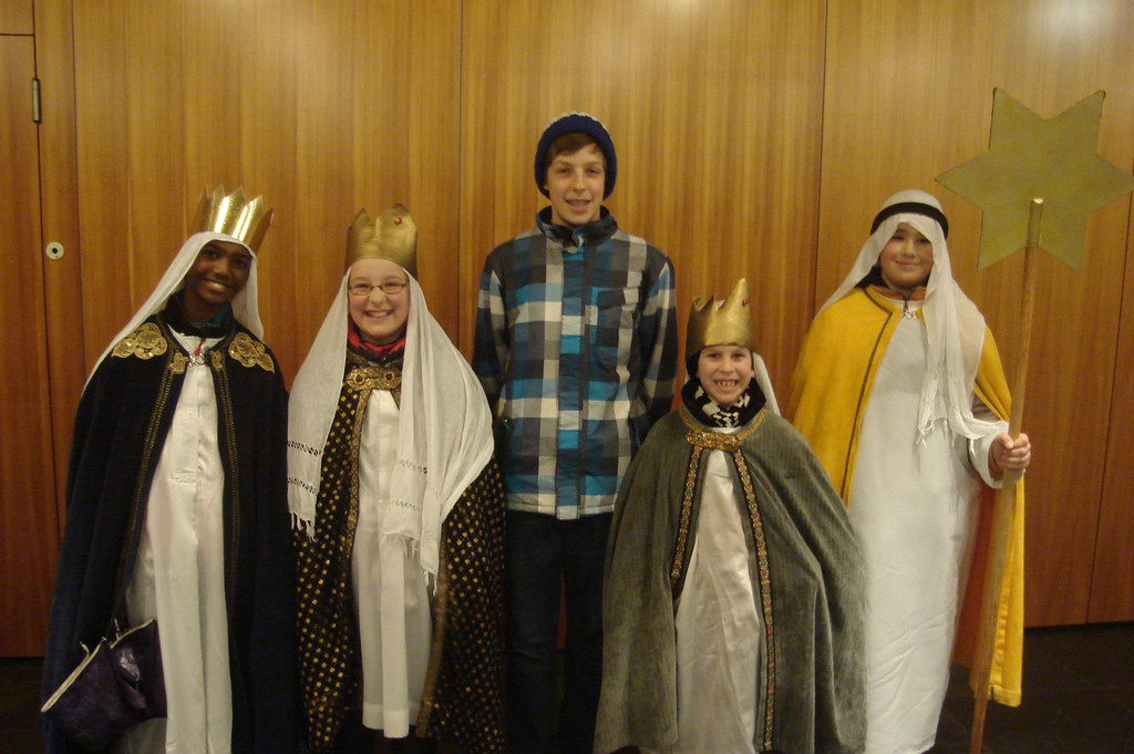 DSC03683_JPG-1357651345