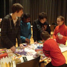 DSC03686_JPG-1357651376