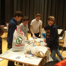 DSC03687_JPG-1357651407