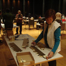 DSC03692_JPG-1357651437
