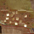 DSC03693_JPG-1357651471