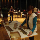 DSC03692_jpg-1357651502