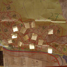 DSC03693_jpg-1357651506