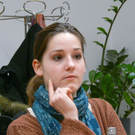 Wanda Chlumetzky.JPG