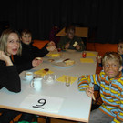 DSC03723_jpg-1357651549
