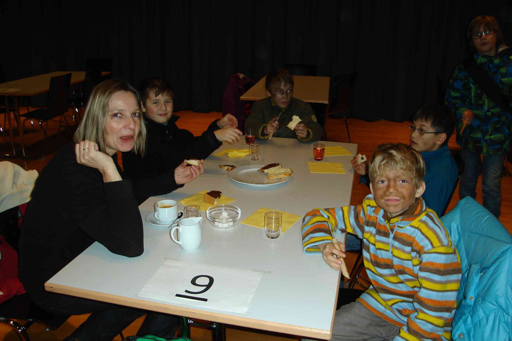 DSC03723_jpg-1357651549