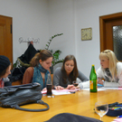 Foto 1.JPG