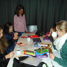 DSC03724_jpg-1357651553