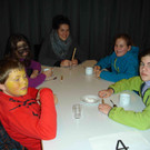 DSC03725_jpg-1357651555