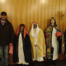 DSC03672_jpg-1357651785