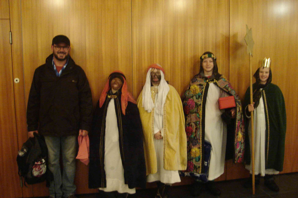 DSC03672_jpg-1357651785