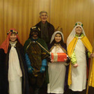 DSC03676_jpg-1357651791