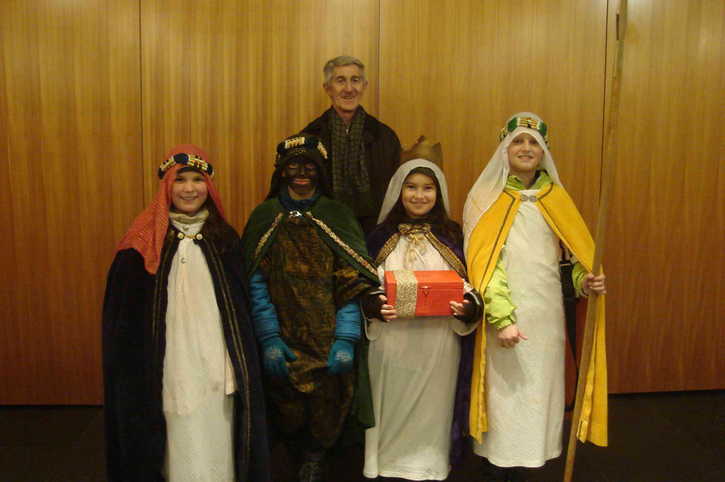 DSC03676_jpg-1357651791