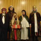 DSC03682_jpg-1357651798