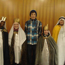 DSC03683_jpg-1357651801